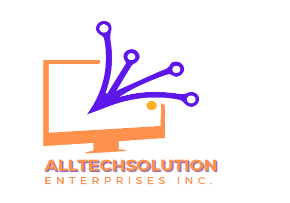 alltechsolution.webportalph.com