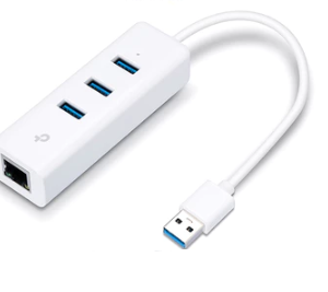 TP-LINK TP-LINK UE330